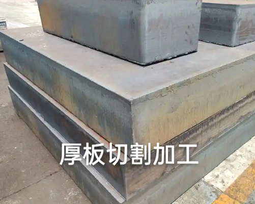 煤企面臨“塌方”，山西扶持政策將密集出臺(tái)