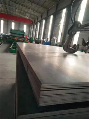 樺甸：Q345R鍋爐鋼板各地區(qū)價格表-天津萬盛鋼鐵樺甸：Q345R鍋爐鋼板各地區(qū)價格表-天津萬盛鋼鐵