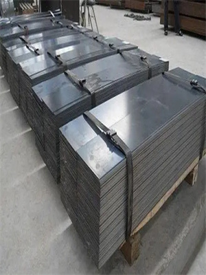 連云港:Q370R鍋爐容器板切割各地區(qū)價(jià)格表-天津萬盛鋼板切割