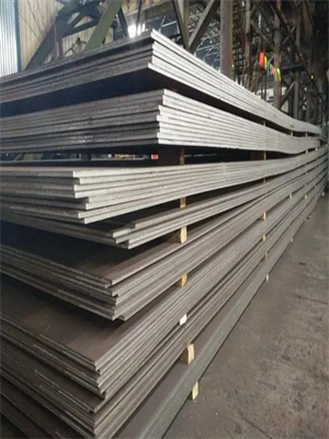 建德：Q550D鋼板20mmΦ厚各地區(qū)價(jià)格表 